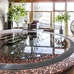 Hotell Otp Birkenhof 4*
