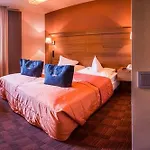 Otp Birkenhof 4* Bad Kleinkirchheim