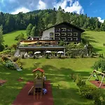 Otp Birkenhof ホテル バド クラインキルヒハイム