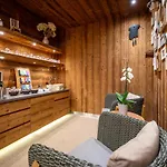 Otp Birkenhof Hotel