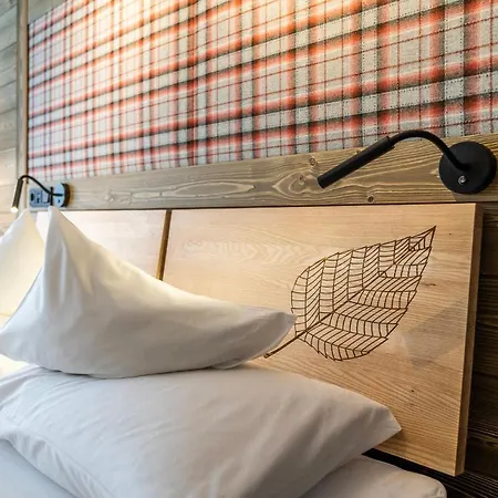 Otp Birkenhof Hotell