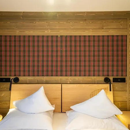 Otp Birkenhof Hotell