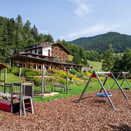 Otp Birkenhof Hotell