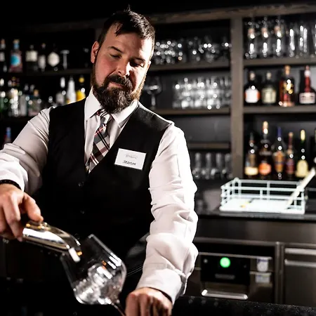 Otp Birkenhof Bad Kleinkirchheim