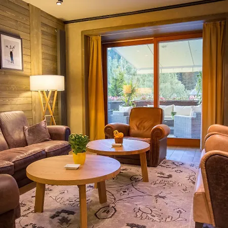 Hotel Otp Birkenhof 4*