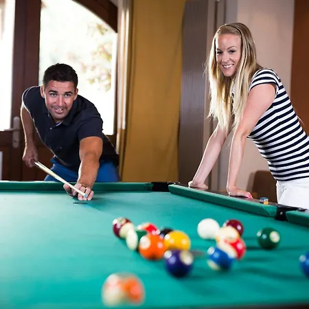 Otp Birkenhof Hotel Bad Kleinkirchheim