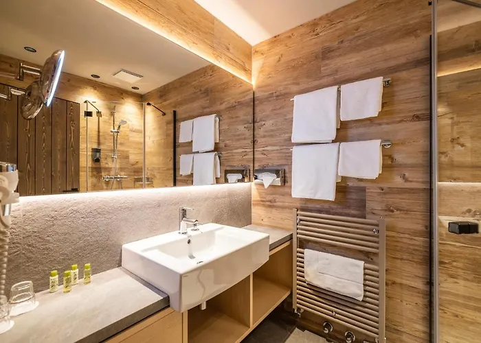 Otp Birkenhof Готель Бад-Кляйнкірхгайм