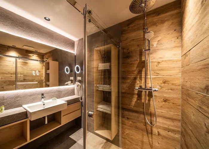 Szálloda Otp Birkenhof