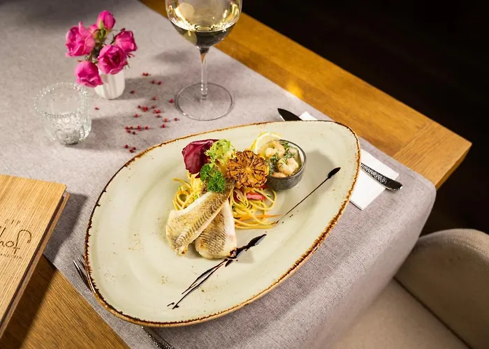 Otp Birkenhof ホテル バド クラインキルヒハイム