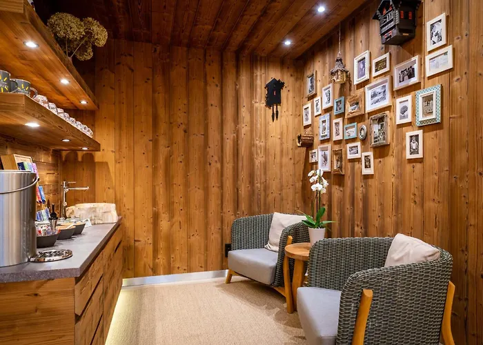 Otp Birkenhof 4* Bad Kleinkirchheim