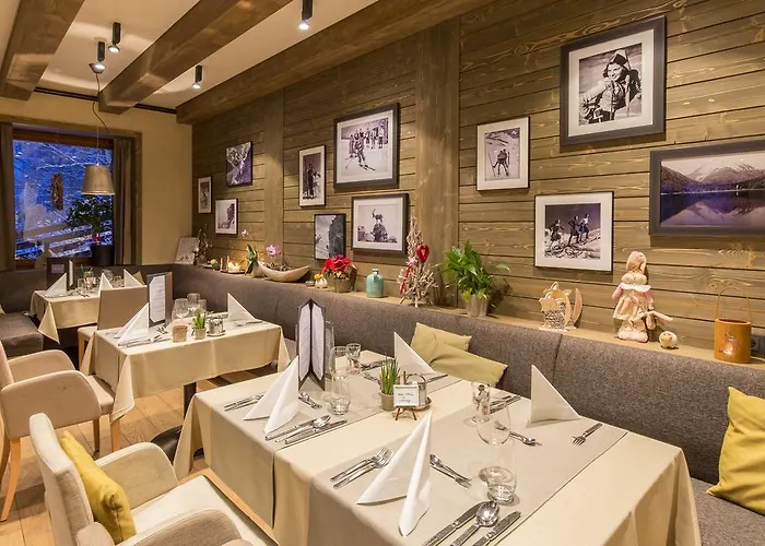 Готель Otp Birkenhof