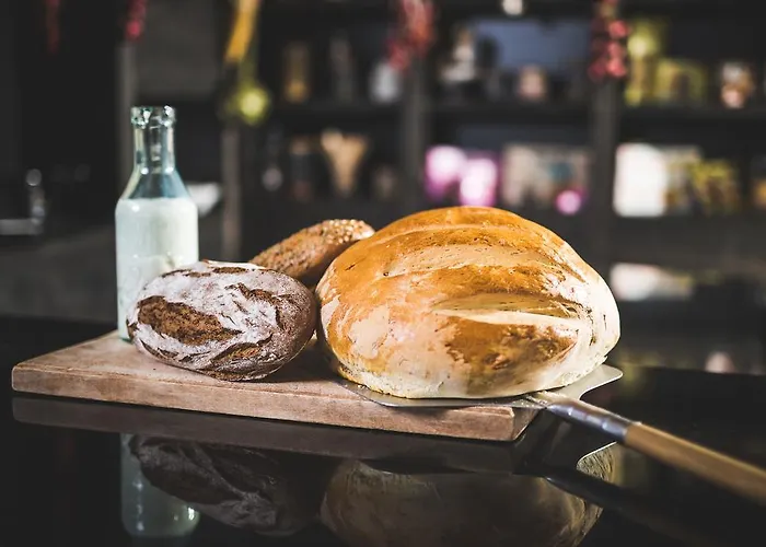 Szálloda Otp Birkenhof