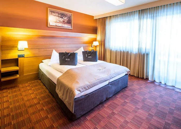 Otp Birkenhof Szálloda Bad Kleinkirchheim