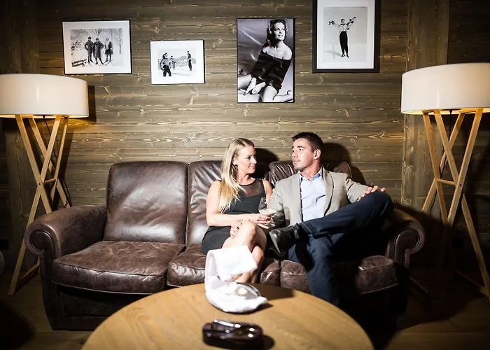 Szálloda Otp Birkenhof Bad Kleinkirchheim