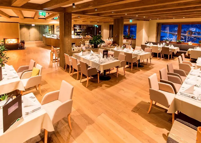 Otp Birkenhof Бад-Кляйнкірхгайм