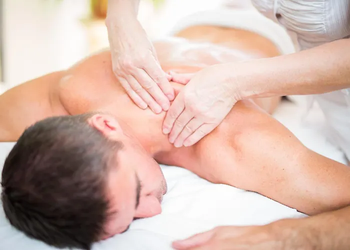 Otp Birkenhof Бад-Кляйнкірхгайм