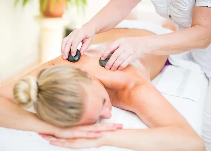 Otp Birkenhof Szálloda Bad Kleinkirchheim